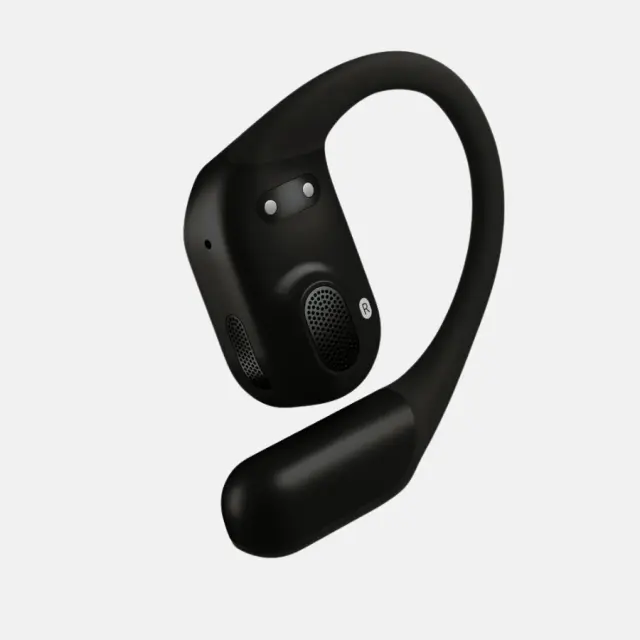 SUUNTO SPARK Black - наушники