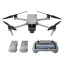 DJI Air 3 Fly More Combo с DJI RC 2