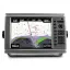 Картплоттер Garmin GPSMAP 6012