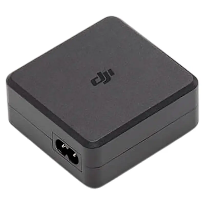 Адаптер питания USB-C (100 Вт)