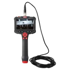 UNI-T UT665P - видеоэндоскоп