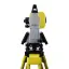 GeoMax Zipp20WinCE R2 (5") _2