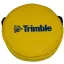 Кейс для Trimble TDL 450L