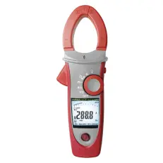 Токовые клещи APPA 137F