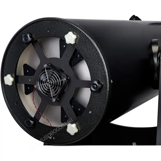 Levenhuk Ra 300N Dob с апертурой 304 мм