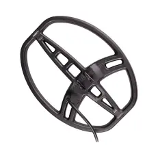 Катушка Garrett 8,5х11" Raider