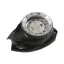 компас для погружений SUUNTO SK-8 Console Mount Back SH