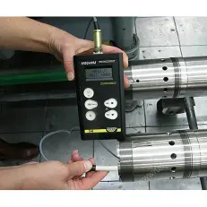 Ака-Скан МФ-24ФМ Магнитометр 