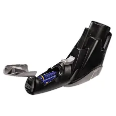 Testo 835-H1 с поверкой - пирометр