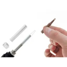 Комплект жал 900M-T-2.4D-CU-К