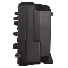 RIGOL MSO5072 с поверкой