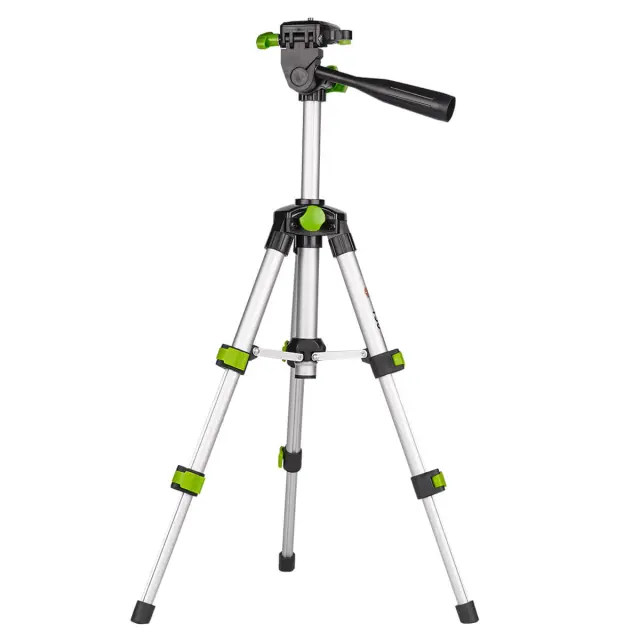 AMO T50 - штатив элевационный