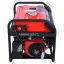 SUNREKA G3500EAX - бензиновый генератор