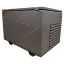 A-iPower A8500EA в тихом зимнем кожухе 1200 RAL 8019 + блок автозапуска A-iPower 230В/400В 100А 8 ПИН