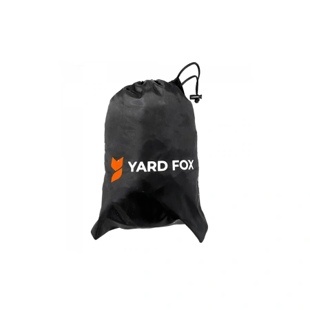 Чехол для тракторов YARD FOX