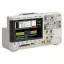 Keysight MSOX3032A - осциллограф