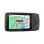 gps навигатор Garmin GPSMAP 276Cx