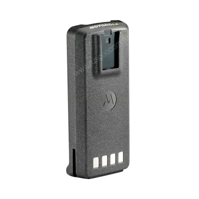 Аккумулятор Motorola PMNN4092