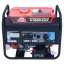 SUNREKA G3500EAX - бензиновый генератор
