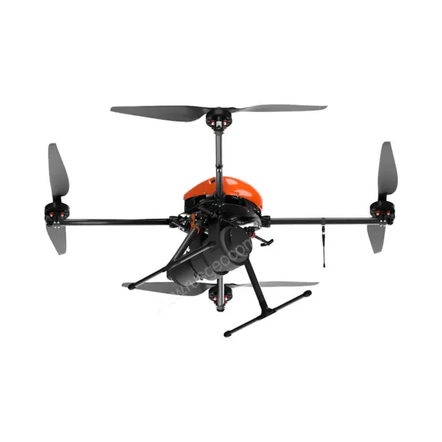 Геоскан 401 Гамма