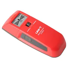 UNI-T UT387A - детектор скрытой проводки