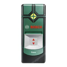 Детектор проводки Bosch Truvo (0.603.681.221)