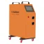 FoxWeld FWL MPE-2 - механизм двойной подачи проволоки для лазерной сварки