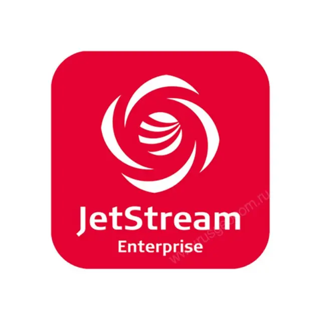 Leica JetStream Connector