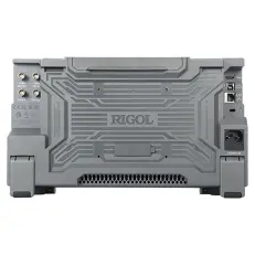 RIGOL RSA6265 - анализатор спектра