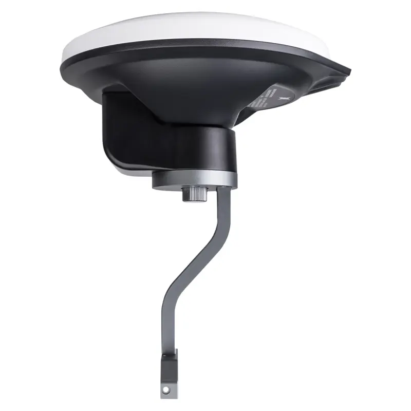 Модуль ГНСС RTK Survey Grade XGIRDS для Lixel L2 Pro