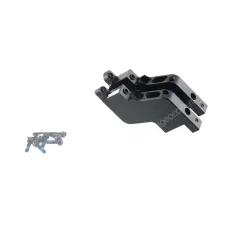 комплектация удлинителя для вертикальной оси DJI Ronin (Part 45)