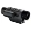 Sytong XS06-25 LRF - тепловизионный монокуляр