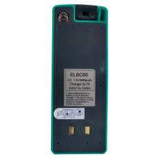 RGK Аккумулятор типа ELBC65, аналог