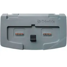 Адаптер Trimble интерфейсный и питания для TCU 
