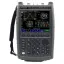 Keysight N9925A FieldFox - анализатор спектра
