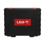 UNI-T UT337B - счётчик частиц