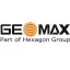 Geomax