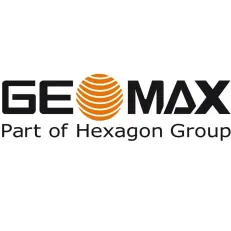 Кабель USB GeoMax ZDC10