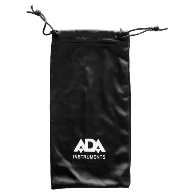 ADA VISOR GREEN - зелёные лазерные очки