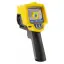 Тепловизор  Fluke TiR1