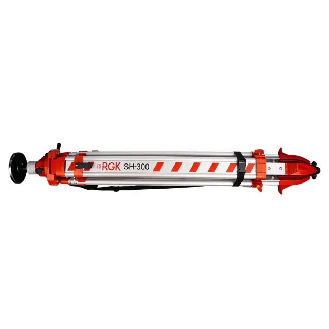 RGK SH-300 - штатив элевационный