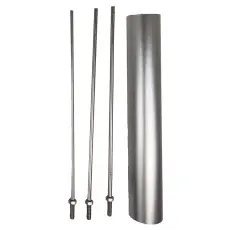 Аргут BC-200 UHF - антенна