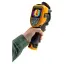 Тепловизор строительный Fluke TiS55+ 9HZ