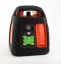 KAPRO 899 PROLASER ELECTRONIC ROTA-LINE (899) - ротационный нивелир