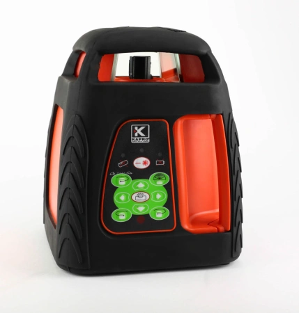 KAPRO 899 PROLASER ELECTRONIC ROTA-LINE (899) - ротационный нивелир