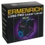 Ermenrich PRO LV60 фиолетовый - лазерный уровень