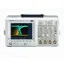Осциллограф Tektronix TDS3054C