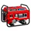 ЗУБР Сг-3300 - гибридный генератор