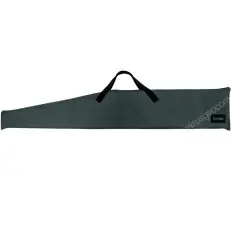 Сумка для переноски промышленных зондов Testo (0516 7600)