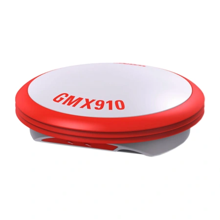 Б/У GNSS-приемник Leica GMX910 (L1, GPS)